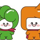 한국건강교육 이미지