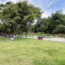 송천현대주유소 이미지