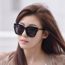 아이랜드안경원 이미지