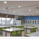 태안초등학교 이미지