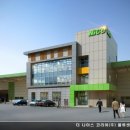 (주)코리아물류 이미지