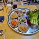 역전냉삼겹 이미지