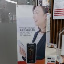 (주)엘앤티 | 엘앤티 토요타 구리점 23년식 라브4 하이브리드 시승 후기