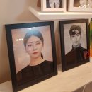 다빈치인테리어 이미지