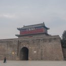 (주)누리천하 이미지