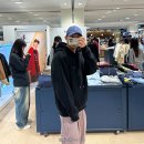 인천오아이오아이 | 인천 롯데백화점 팝업 아크메드라비 매장 오아이오아이 등