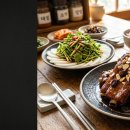 황금돼지갈비 이미지