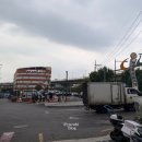 세화축산