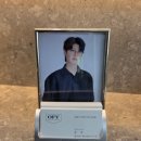 은성미용실 | 잠실새내역 미용실 온리포유 열펌전문 은성원장님 두피 모발 크리닉