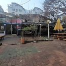 으뜸가애니골 | 인생 고기 맛집 발견?! 으뜸가애니골 솔직 후기 공개!