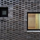 장평경로당 이미지