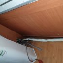 동지빌딩 이미지