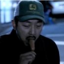 황해수육 이미지