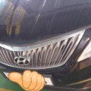 애니카랜드 가좌점 이미지