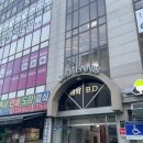 서초중앙로31길 14-8 이미지