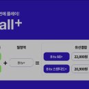 라온텔레콤 이미지