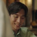 공진경로당 이미지