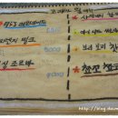 카페(cafe)고래