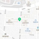 부곡떡방앗간 이미지