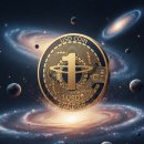 (주)신원테크 이미지