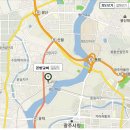 광신2주유소 이미지