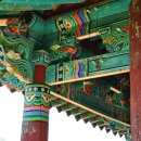 중양서원 이미지