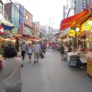 남성시장 이미지