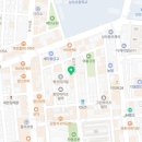 BHC상모사곡점 이미지