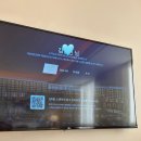 그랜드목장 | 인천 호캉스 16개월 아기랑 파라다이스시티 그랜드프리미어디럭스룸 후기 온더플레이트 조식 라운지 런치