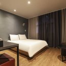 아르데코모텔 이미지