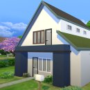 스타트하우스 이미지