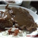 만나별미 이미지