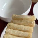김밥천국(금호점) | 부평 산곡동 배달 맛집 I 할머니가래떡볶이 산곡금호이수점 I 꼬마김밥 순대 내장 폭탄 찐 단골 리뷰 후기