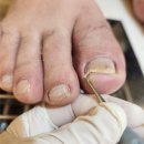 네일다움 이미지