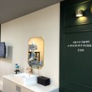 뉴욕진치과의원 이미지