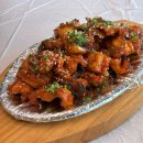 금복 | 부산 기장 횟집 아나고구이맛집 금복횟집 솔직후기