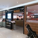 구이구이전문 | 인천 롯데백화점 맛집 - 구이구이 아이도 잘먹는 건강한 한식