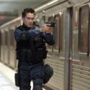 GM메디칼 이미지