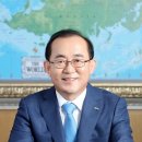 남동구내식당 이미지