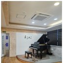 제이뮤직앤아트학원