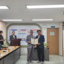 구포1동-4 이미지