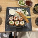 돈까스여행 | 우메다 맛집 추천｜겉바속촉 'KYK 돈까스' 내돈내산 솔직 후기 ★ | 일본 오사카 여행