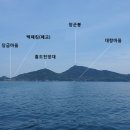 당금펜션민박 이미지