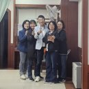 종이문화재단서울관악신림지부 - 관악구 난곡로 53 | 어린이날, 김영만 선생님과 함께한 특별한 종이접기 체험 (춘천호반체육관)