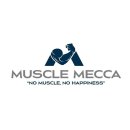 역촌역1번출구 이미지