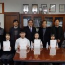 임실동중학교 이미지