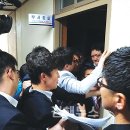 이마트 김해점 이미지