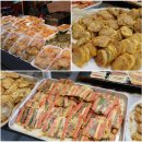 초량전통시장 이미지