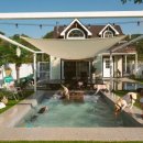 벌곡 멍발리 이미지