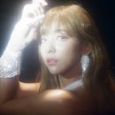 안녕;루나
